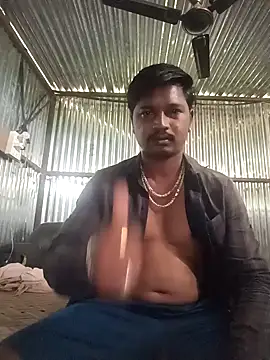 Snapshot of Kartik_bbc_indian chatting on 10.04.25 Kartik bbc indian online show from 10.04.25