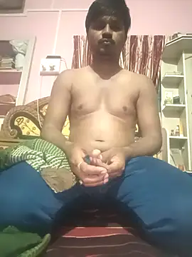 Kartik bbc indian online show from 11.01.25