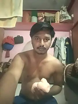 Kartik bbc indian online show from 11.08.25