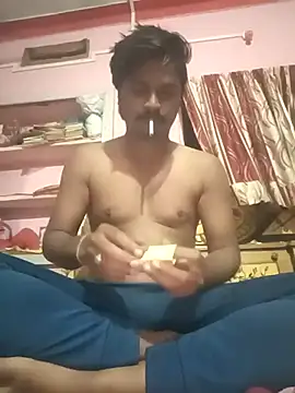 Kartik bbc indian online show from 12.01.25