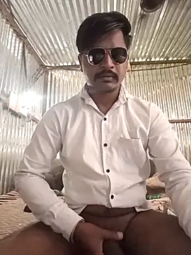 Kartik bbc indian online show from 04.12.26