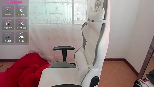 Snapshot of samantha__wilson chatting on 12.03.24 samantha wilson online show from 12.03.24