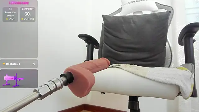 Snapshot of samantha__wilson chatting on 01.02.25 samantha wilson online show from 01.02.25