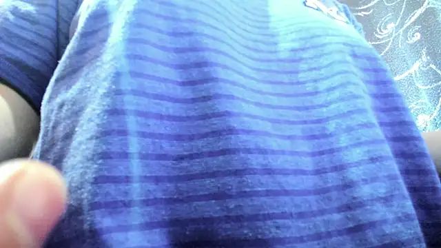 Snapshot of samantha__wilson chatting on 11.12.25 samantha wilson online show from 11.12.25