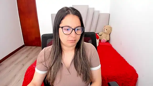 samantha  wilson online show from 03.17.26