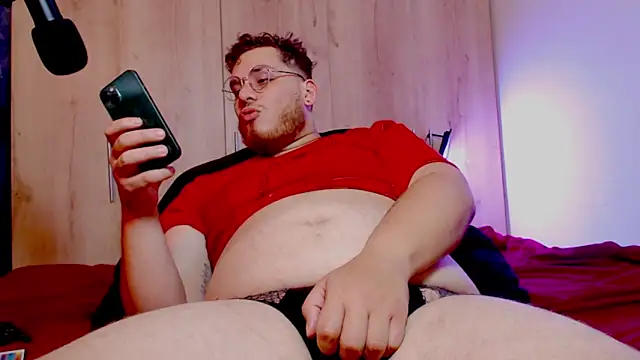 anotherbigboy  online show from 01.25.25