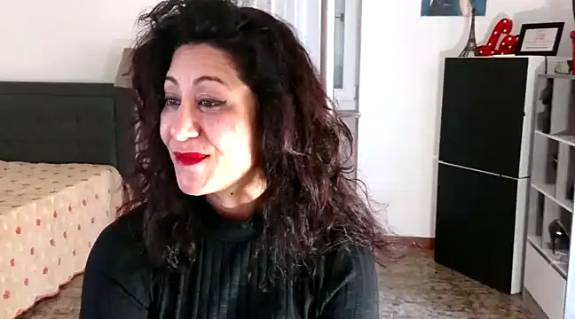 danasantoreal online show from 12.27.24