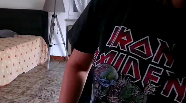 danasantoreal online show from 01.08.25