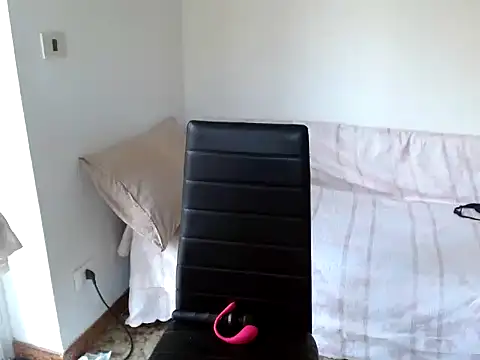 danasantoreal online show from 10.11.25