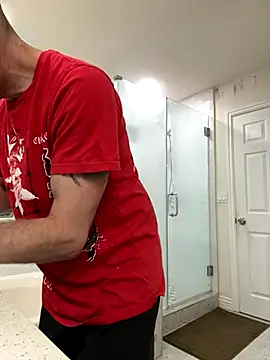 El Gizmo online show from 11.16.25