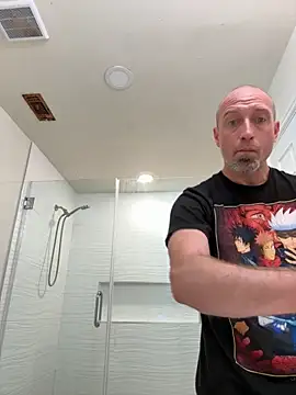 El Gizmo online show from 11.16.25