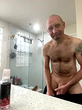 El Gizmo online show from 11.24.25