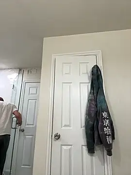 El Gizmo online show from 11.29.25