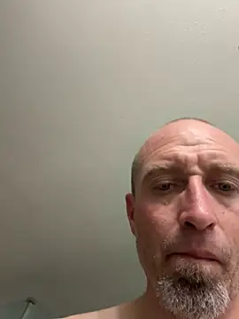 El Gizmo online show from 12.01.25