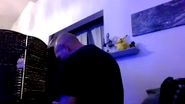 El Gizmo online show from 03.02.26