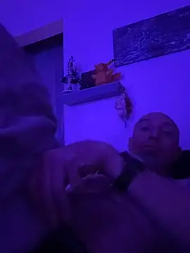 El Gizmo online show from 03.11.26