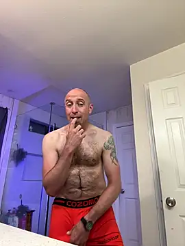 El Gizmo online show from 04.04.26