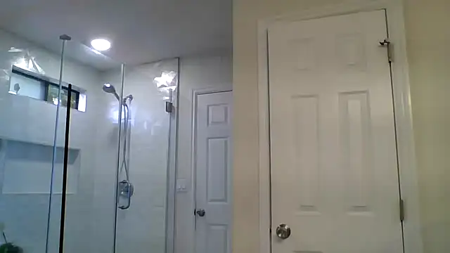 El Gizmo online show from 04.08.26