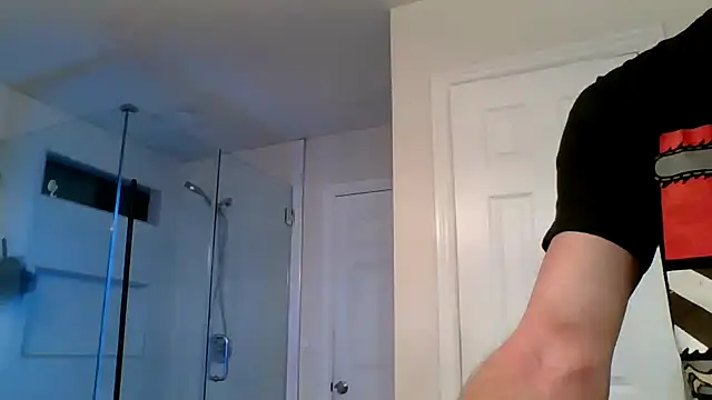 El Gizmo online show from 04.09.26