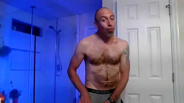 El Gizmo online show from 04.11.26