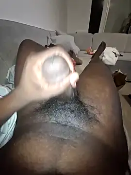 PlasticSurface727 online show from 09.21.25