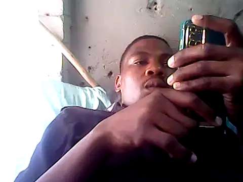 Snapshot of jackdick252 chatting on 03.17.26 jackdick252 online show from 03.17.26