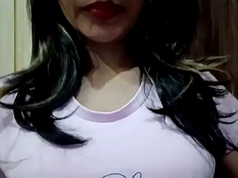 Jatti punjab di online show from 12.03.24