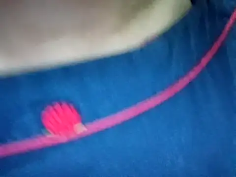 Jatti punjab di online show from 03.10.25