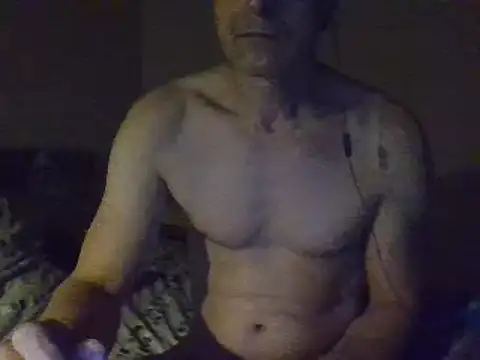 sebindo46 online show from 12.03.24