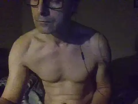 sebindo46 online show from 12.14.24