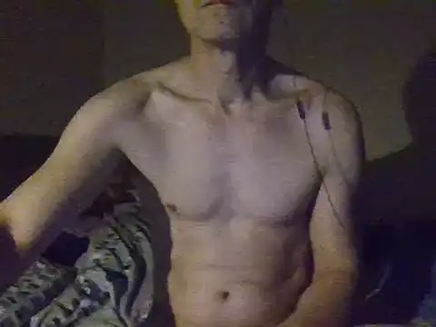 sebindo46 online show from 12.17.24