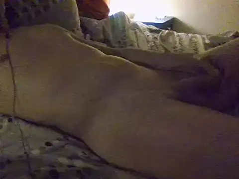 sebindo46 online show from 03.15.25