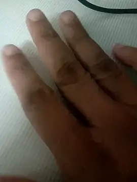 Snapshot of ssuman886 chatting on 12.18.25 ssuman886 online show from 12.18.25