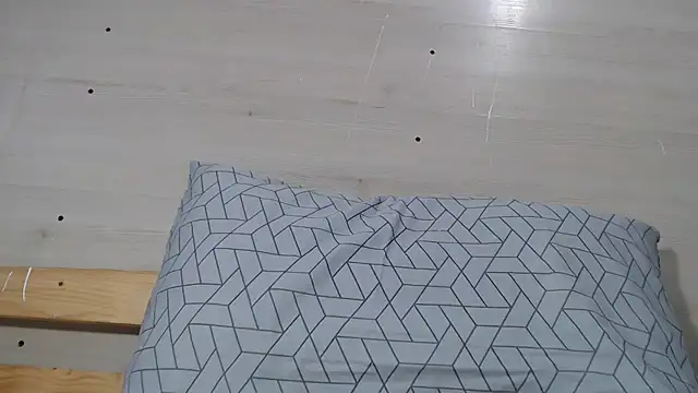 CRISTIINA37 online show from 11.10.25