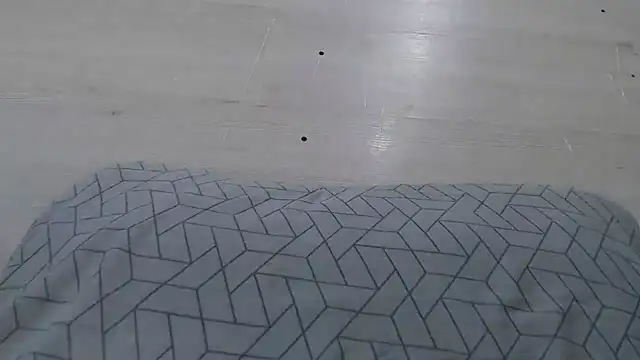 CRISTIINA37 online show from 11.19.25