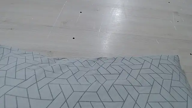 CRISTIINA37 online show from 11.25.25