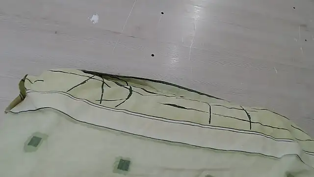 CRISTIINA37 online show from 01.12.26