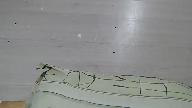 CRISTIINA37 online show from 02.03.26