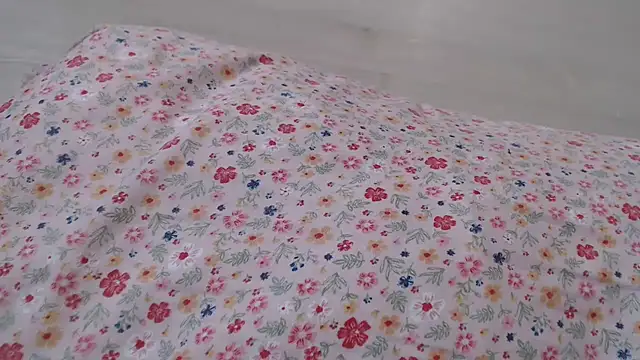 CRISTIINA37 online show from 03.25.26