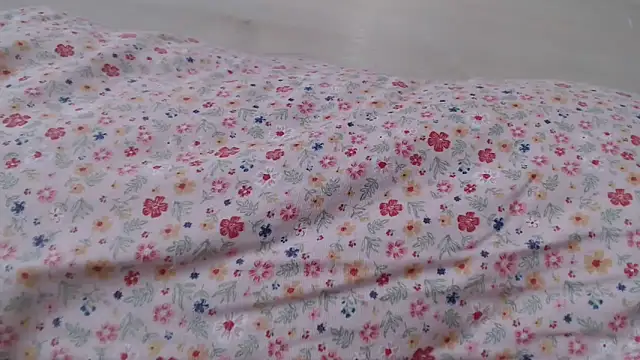 CRISTIINA37 online show from 04.06.26