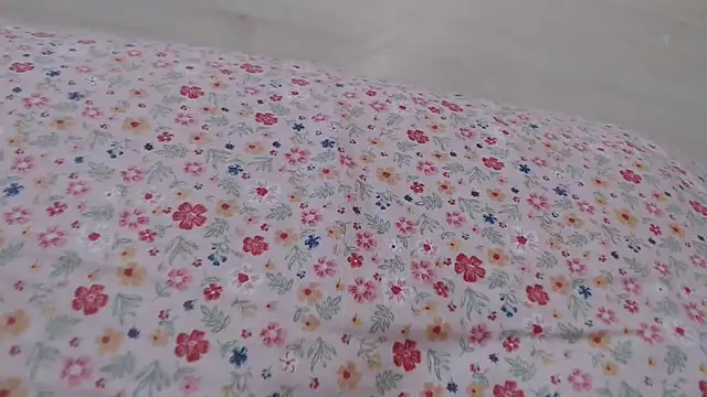 CRISTIINA37 online show from 04.07.26