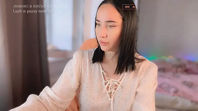 Snapshot of AnastasiaSun chatting on 08.02.26 AnastasiaSun online show from 08.02.26