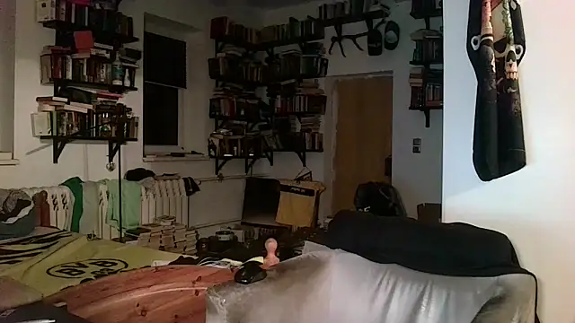 sunr1sa online show from 11.04.25