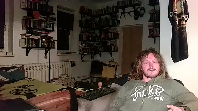 sunr1sa online show from 11.12.25