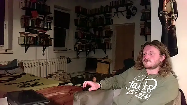 sunr1sa online show from 11.13.25