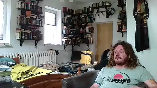 sunr1sa online show from 11.21.25