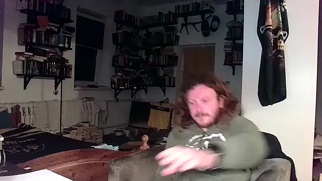 sunr1sa online show from 11.26.25