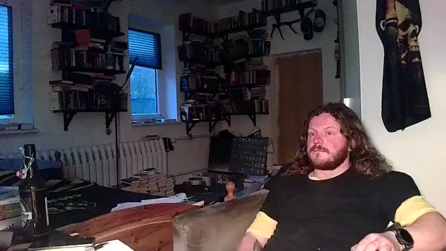 sunr1sa online show from 12.16.25