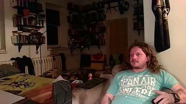 sunr1sa online show from 01.07.26