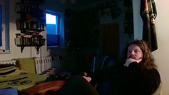 sunr1sa online show from 01.14.26